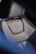 Audi A6 55 TFSI Quattro S-Line 2019 года (AU)